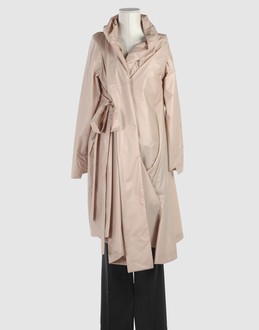Lange - F�R - Jacken - MARNI -