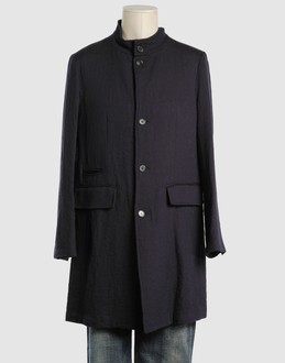 M�ntel - F�R - - MARNI -