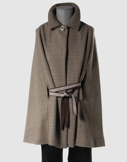 Cape - F�R - - JUPE DE SATIN -