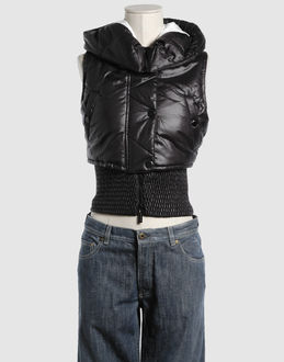 Jacken - F�R - - FORNARINA -