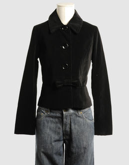 Blazer - F�R - - FORNARINA -