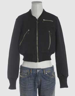 Jacken - F�R - - FORNARINA -