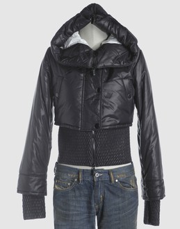 Jacken - F�R - - FORNARINA -
