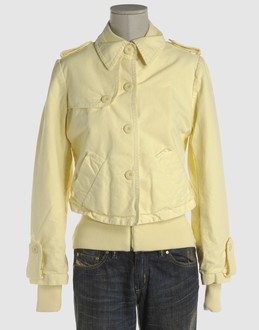 Jacken - F�R - - FORNARINA -