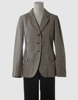 Blazer - FÜR - - FORNARINA -