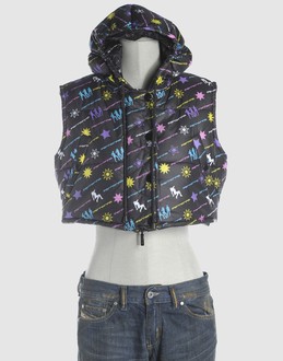 Jacken - F�R - - FORNARINA -