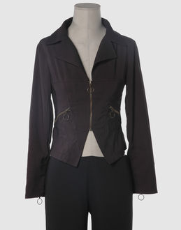 Blazer - FÜR - - FORNARINA -