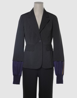 Blazer - FÜR - - FORNARINA -