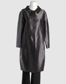 Lange - F�R - Jacken - MARNI -