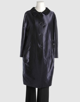M�ntel - F�R - - MARNI -
