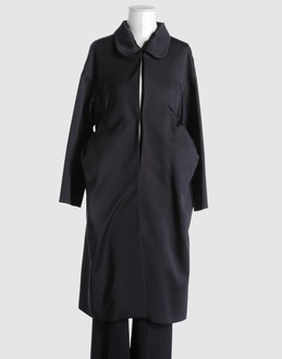 Lange - F�R - Jacken - MARNI -