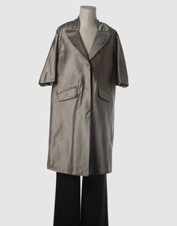 Lange - F�R - Jacken - MARNI -