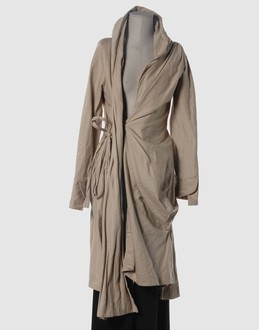 Lange - F�R - Jacken - MARNI -