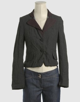 Blazer - F�R - - MALLONI -