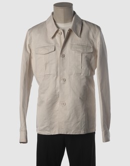 GUCCI - �����Y - �A�E�^�[/�㒅 - �t�H�[�}���W���P�b�g on YOOX.COM 