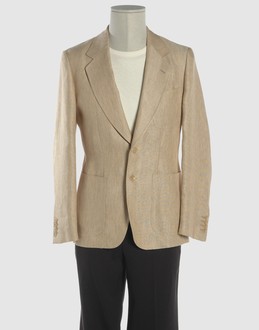 Blazer - F�R - - 57 T -