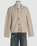 AGAINST MY KILLER - �����Y - �A�E�^�[/�㒅 - �u���]�� on YOOX.COM
