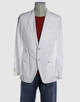 PRADA - �����Y - �A�E�^�[/�㒅 - �t�H�[�}���W���P�b�g on YOOX.COM 