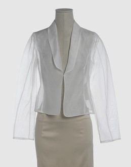 VALENTINO ROMA - CAPISPALLA - Giacche - su YOOX.COM