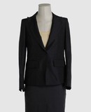 PINKO - ���f�B�[�X - �A�E�^�[/�㒅 - �t�H�[�}���W���P�b�g on YOOX.COM
