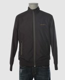 CARHARTT - �����Y - �A�E�^�[/�㒅 - �u���]�� on YOOX.COM