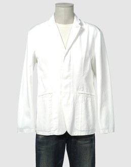 Relove manteaux vestes
