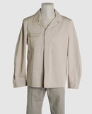 COSTUME NATIONAL HOMME - �����Y - �A�E�^�[/�㒅 - �W���P�b�g on YOOX.COM