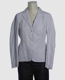 ASPESI - ���f�B�[�X - �A�E�^�[/�㒅 - �t�H�[�}���W���P�b�g on YOOX.COM