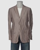 HAUTE - �����Y - �A�E�^�[/�㒅 - �t�H�[�}���W���P�b�g on YOOX.COM