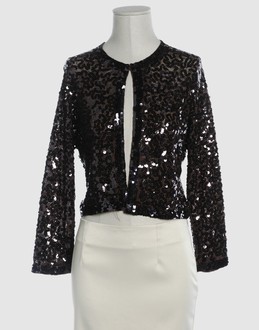 GOLD HAWK  COATS & JACKETS  Blazers  ON YOOX.COM