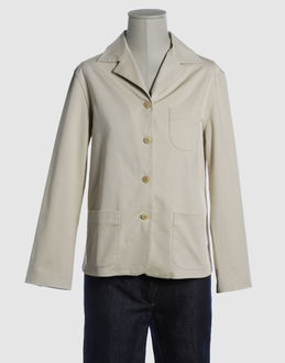 METRADAMO  COATS & JACKETS  Blazers  ON YOOX.COM