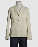 MONTEDORO - ���f�B�[�X - �A�E�^�[/�㒅 - �t�H�[�}���W���P�b�g on YOOX.COM