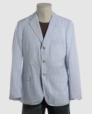 ASPESI - �����Y - �A�E�^�[/�㒅 - �t�H�[�}���W���P�b�g on YOOX.COM