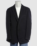 LE MARAIS - �����Y - �A�E�^�[/�㒅 - �t�H�[�}���W���P�b�g on YOOX.COM