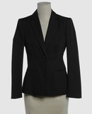 GIANFRANCO FERRE' - ���f�B�[�X - �A�E�^�[/�㒅 - �t�H�[�}���W���P�b�g on YOOX.COM