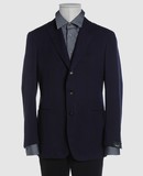 BOGLIOLI - �����Y - �A�E�^�[/�㒅 - �t�H�[�}���W���P�b�g on YOOX.COM