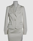 BYBLOS - ���f�B�[�X - �A�E�^�[/�㒅 - �t�H�[�}���W���P�b�g on YOOX.COM