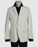 GIANFRANCO FERRE' - �����Y - �A�E�^�[/�㒅 - �t�H�[�}���W���P�b�g on YOOX.COM