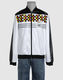 Giubbotti uomo Babele Moda