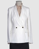 BALLANTYNE - ���f�B�[�X - �A�E�^�[/�㒅 - �t�H�[�}���W���P�b�g on YOOX.COM