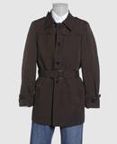 COSTUME NATIONAL HOMME - �����Y - �A�E�^�[/�㒅 - �W���P�b�g on YOOX.COM