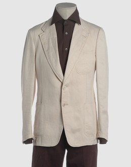 GUCCI - �����Y - �A�E�^�[/�㒅 - �t�H�[�}���W���P�b�g on YOOX.COM 