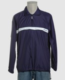 prezzi POLO GOLF RALPH LAUREN CAPISPALLA Giubbotti su YOOXCOM