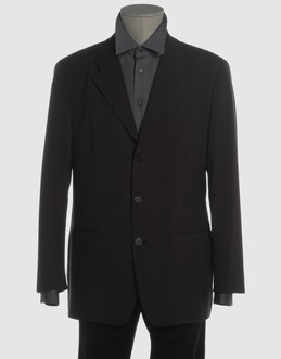 Emporio Armani