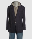 HAUTE - �����Y - �A�E�^�[/�㒅 - �t�H�[�}���W���P�b�g on YOOX.COM