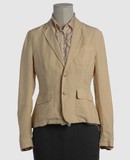 RALPH LAUREN - ���f�B�[�X - �A�E�^�[/�㒅 - �t�H�[�}���W���P�b�g on YOOX.COM