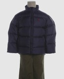 prezzi POLO RALPH LAUREN CAPISPALLA Piumini su YOOXCOM