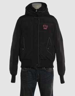 Real Movida - Coats & Jackets - Jackets - On Yoox.com
