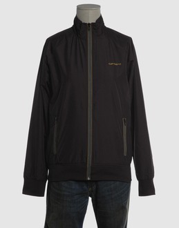 Carhartt - Coats & Jackets - Jackets - On Yoox.com