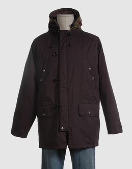 Spiewak - Coats & Jackets - Mid-length Jackets - On Yoox.com